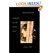 To Die in this Way: Nicaraguan Indians and the Myth of Mestizaje, 1880-1965 (Latin America Otherwise)