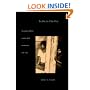 To Die in this Way: Nicaraguan Indians and the Myth of Mestizaje, 1880-1965 (Latin America Otherwise)