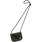 Chums Small Wallet