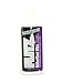 Flitz Wax 3.4oz Rifle Bottle