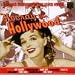 55 interesting performances of songs by Dorothy Fields