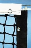 Tournament Net 3.6 mm