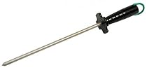 DMT DS2E 12-Inch Diamond Steel, Extra Fine Grit