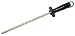 DMT DS2E 12-Inch Diamond Steel, Extra Fine Grit