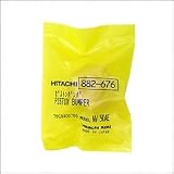 View More Details product image