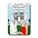 Londons Times Funny Relationships Cartoons - Virtual Reality - Light Switch Covers - ...