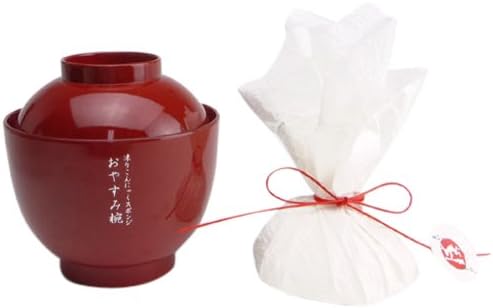 Makanai Cosme Konjac sponge&amp;Good night bowl