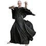 Harry Potter Voldemort Action Figure