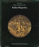 Italian plaquettes