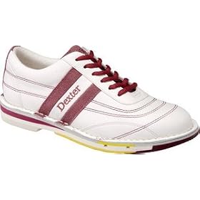 Dexter Bowling - Ladies - SST