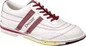 Dexter Bowling - Womens - SST