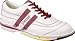 Dexter SST Womens Blue Crackle Right Handed Womens Bowling Shoes