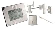 Ramsey WS2510 Professional Touch Screen Weather Station
