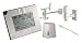 Ramsey WS2510 Professional Touch Screen Weather Station