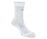 BRASHER Supalite Ladies Socks