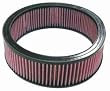 K&N Filters E1500 Air Filter