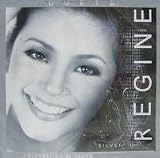 Silver Series (Duets) - Philippine Music CD