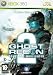 Ubisoft Tom Clancy's Ghost Recon Advanced Warfighter 2 (Xbox 360)
