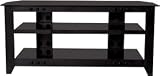 Sanus NFV249 Audio/video stand for TVs up to 46 Black