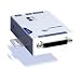 PC Hardware : Intl Power Uds-10 Device Server 1-db25 Serial Port To Enet 240v