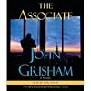 The Associate