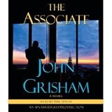 The Associate