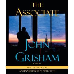 The Associate