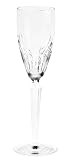 Waterford Crystal Wynnewood Champagne Flute