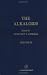 Book Alkaloids: Chemistry & Biology (The Alkaloids)