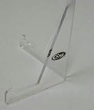 Large Knife Easel 5 Pack Acrylic