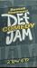 Russell Simmons' Def Comedy Jam: 2 Raw 4 TV
