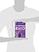 El Séptimo Rayo (Spanish Edition)