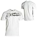 Element Wrinkle T-Shirt - Short-Sleeve - Men's