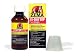 (Price/1)35 Day Residual Dip For Dogs 4oz