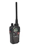 Midland G 9 - Two-Way Radio - PMR/LPD