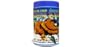 Tamarind Concentrate for Cooking
