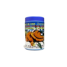 Tamarind Concentrate for Cooking