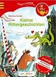 Wendemini. Kleine Rittergeschichten / Kleine Piratengeschichten - Markus Grolik