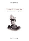 Un de Saint-Cyr