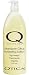 QTICA ���ޡ��ȥ��� ��������� �ޥ����󥷥ȥ饹 964g