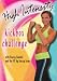 Tracey Staehle's High Intensity Kickbox Challenge