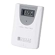 Oregon Scientific THR138 Free Remote Sensor with LCD