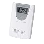 Oregon Scientific Cable Free Remote Sensor with Multi-Channels THR138 - 1 ea
