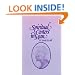 Spiritual Centers in Man