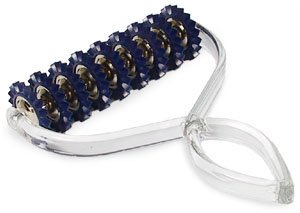 Atlas Pasta Cutter