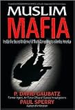 Muslim Mafia 1st (first) edition Text Only