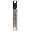 Taylor Classic Candy, Jelly and Deep Fry Thermometer