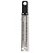 Taylor Classic Candy, Jelly and Deep Fry Thermometer