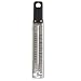 Taylor Classic Candy, Jelly and Deep Fry Thermometer