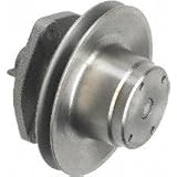 Bosch 97207 New Water Pump by Bosch